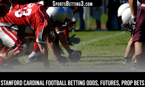 Dayton Flyers Football Betting Odds, Futures, Prop Bets.
